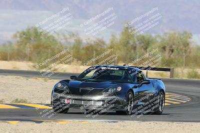 media/Nov-09-2024-Speed Ventures (Sat) [[3963a68c19]]/5-Black Group/Session 1 (Turn 7)/